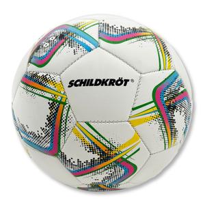 970166-ball-schildkrot-fussball-weiss-tu