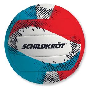 Balón de voleibol Schildkröt