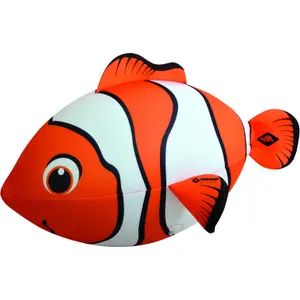 Buoy Schildkröt Neopren Maxi Fish image-0