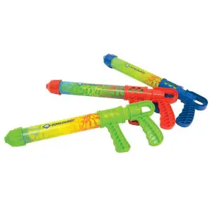 Badspeeltje Schildkröt Aqua Blaster