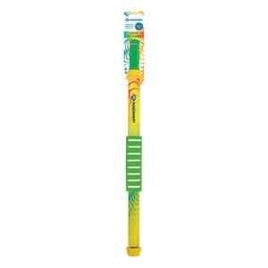 Vandspil Schildkröt Aqua Splasher image-1