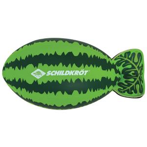 970292-brinquedo-de-banho-schildkrot-splash-ball-watermelon-verde-tu