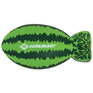 Brinquedo de banho Schildkröt Splash Ball Watermelon