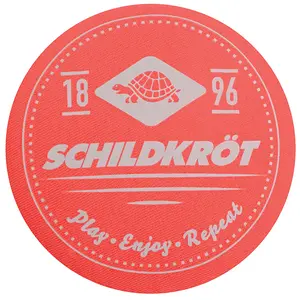 Giocattolo da bagno gonfiabile Schildkröt (x3) image-2