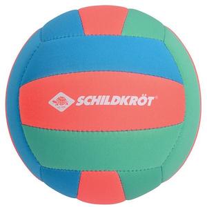970299-ballon-de-plage-en-neoprene-schildkrot-vert-bleu-taille-5