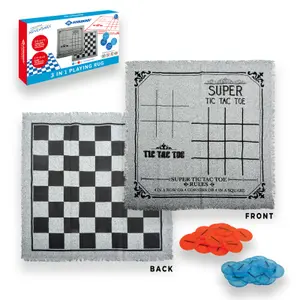 Board games Schildkröt Spielfeld image-0