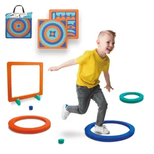 Outdoor games Schildkröt Active Games image-0