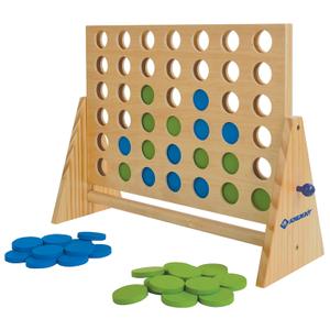 970316-games-and-education-schildkrot-4-gewinnt-beige-40x25x29-5-cm