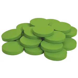 Spil og uddannelse Schildkröt 4 Gewinnt image-1