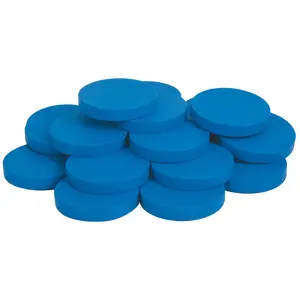 Spil og uddannelse Schildkröt 4 Gewinnt image-2