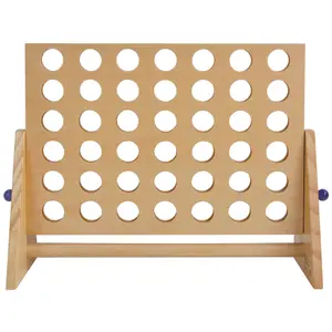 Spil og uddannelse Schildkröt 4 Gewinnt image-3