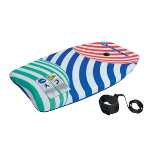 970321-tabla-de-natacion-schildkrot-azul-rojo-verde-m