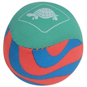 970329-strandbal-schildkrot-wave-jumper-groen-blauw-rood-55-cm