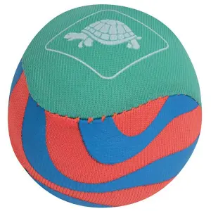 Pallone da spiaggia Schildkröt Wave Jumper