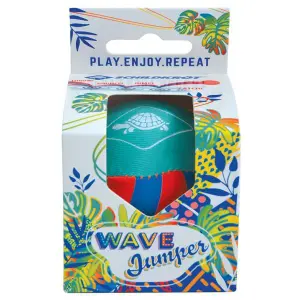 Pallone da spiaggia Schildkröt Wave Jumper image-2