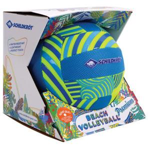 Balón de voleibol Schildkröt Beach-volleyball image-1