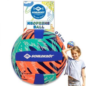 Mini balón de voleibol Schildkröt