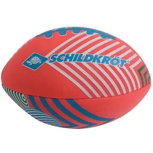 Mini ball for children Schildkröt duo image-1