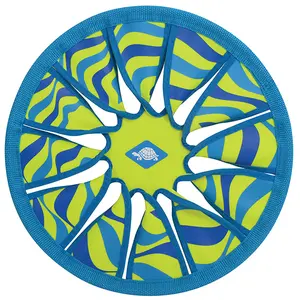 Disco de lanzamiento Schildkröt image-1