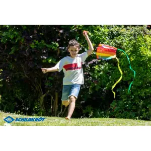 Kite Schildkröt medium image-2