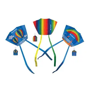 Drachen Schildkröt large