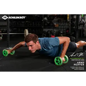 Aquilone Schildkröt Sport Kite 1.3 image-2