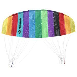 Drachen Schildkröt Sport Kite 1.6