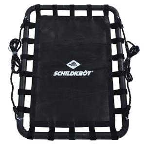970510-rectangular-swing-schildkrot-black-102x76-cm