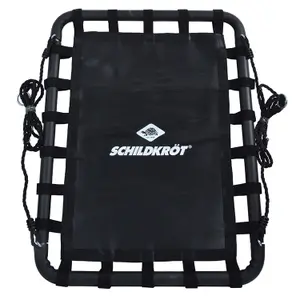 Rektangulær gynge Schildkröt