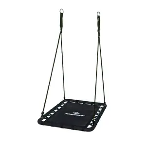 Rektangulær gynge Schildkröt image-1