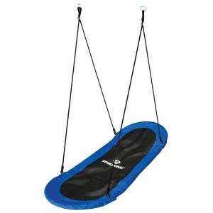 970511-balancoire-ovale-schildkrot-noir-bleu-165x70-cm