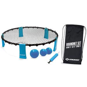 Spikeball Schildkröt Roundnet