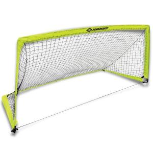 970985-opblaasbare-voetbaldoel-schildkrot-geel-200x100x100-cm