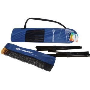 970994-badminton-nat-i-en-transportvaska-schildkrot-bla-300x155-cm