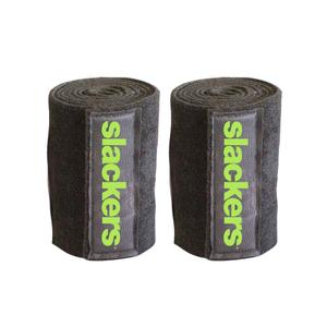 980011-bands-schildkrot-slackers-grijs-2-40-m