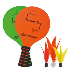 d3218-jazzminton-racket-set-schildkrot-green-orange-32x19x0-6-cm