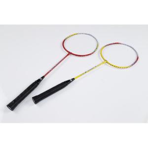 product/s/c/schildkrot_d9708_rouge-jaune_3.jpg