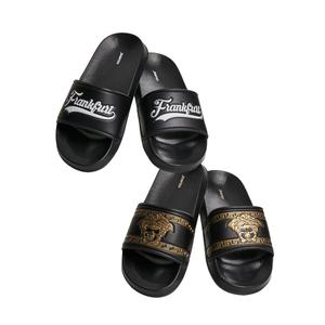 Slides Schlappos (x2)