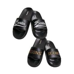 Slides Schlappos (x2)