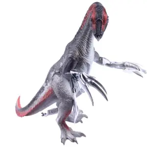 Figurine Schleich Therizinosaurus (15003) image-1