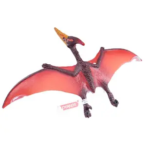 Figurine Schleich Pteranodon (15008) image-0