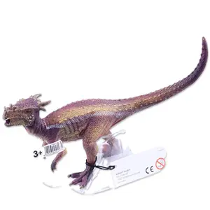 Figurine Schleich Dracorex (15014) image-0