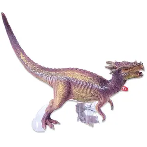 Figurine Schleich Dracorex (15014) image-1