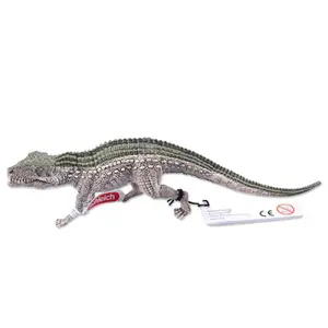 Figurine Schleich Postosuchus (15018) image-0