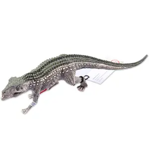 Figurine Schleich Postosuchus (15018) image-1