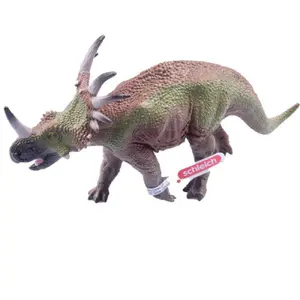 Figurine Schleich Styracosaurus (15033) image-1