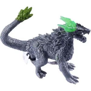 Figurine Schleich Steindrache (70149) image-1