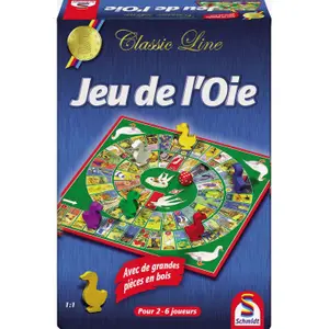 Inflatable pool games pong champion Schmidt Spiele image-0