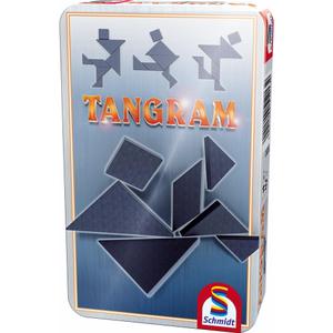 a1103086-giochi-educativi-schmidt-spiele-tangram-multicolore-18-5x4x11-4-cm