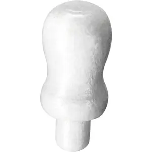 Solitaire board games Schmidt Spiele image-1